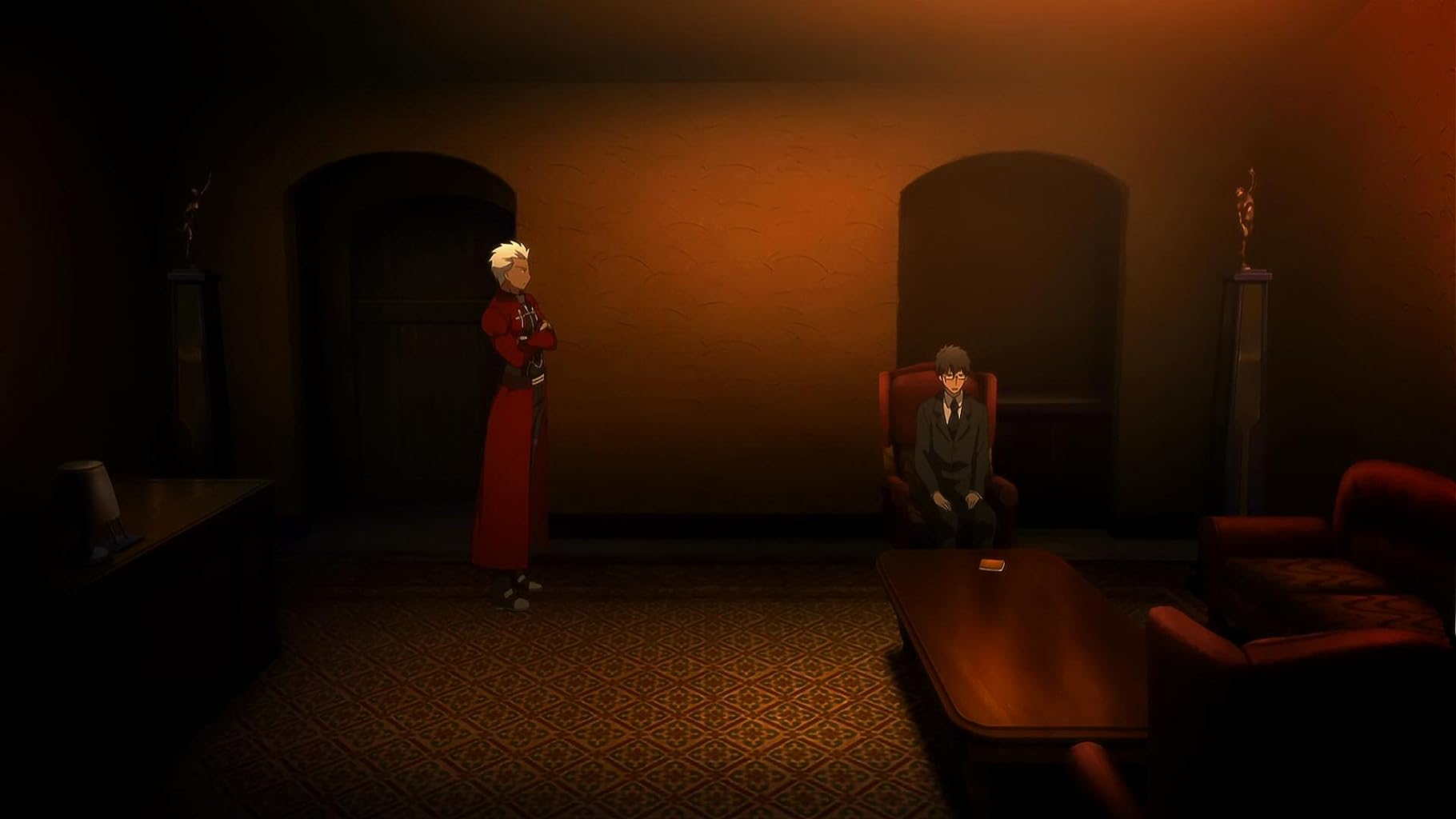 Фото - : 1820x1024 / 73 Кб