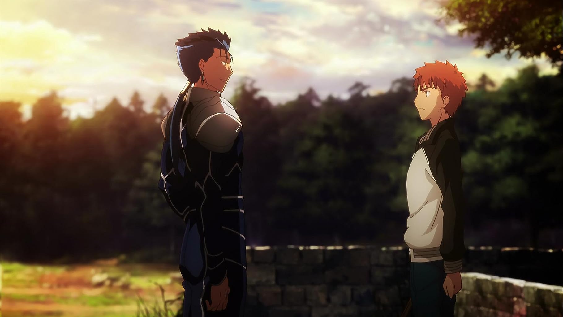 Фото - : 1820x1024 / 98 Кб