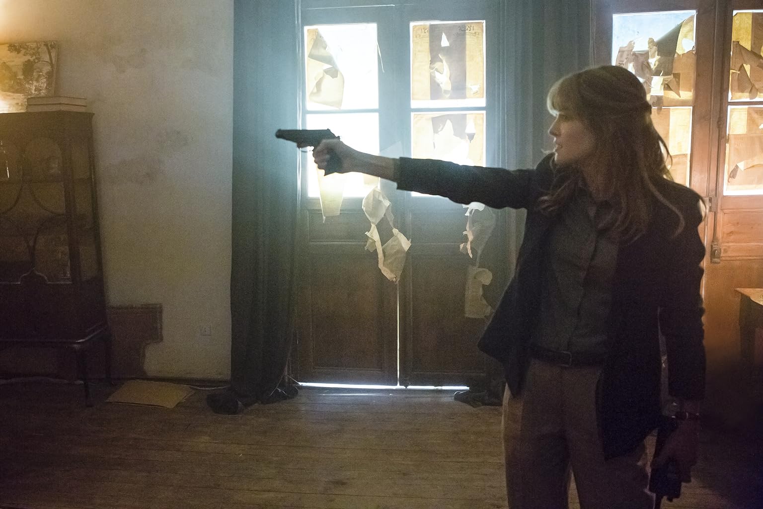 Фото - Точка невозврата: 1536x1024 / 148 Кб