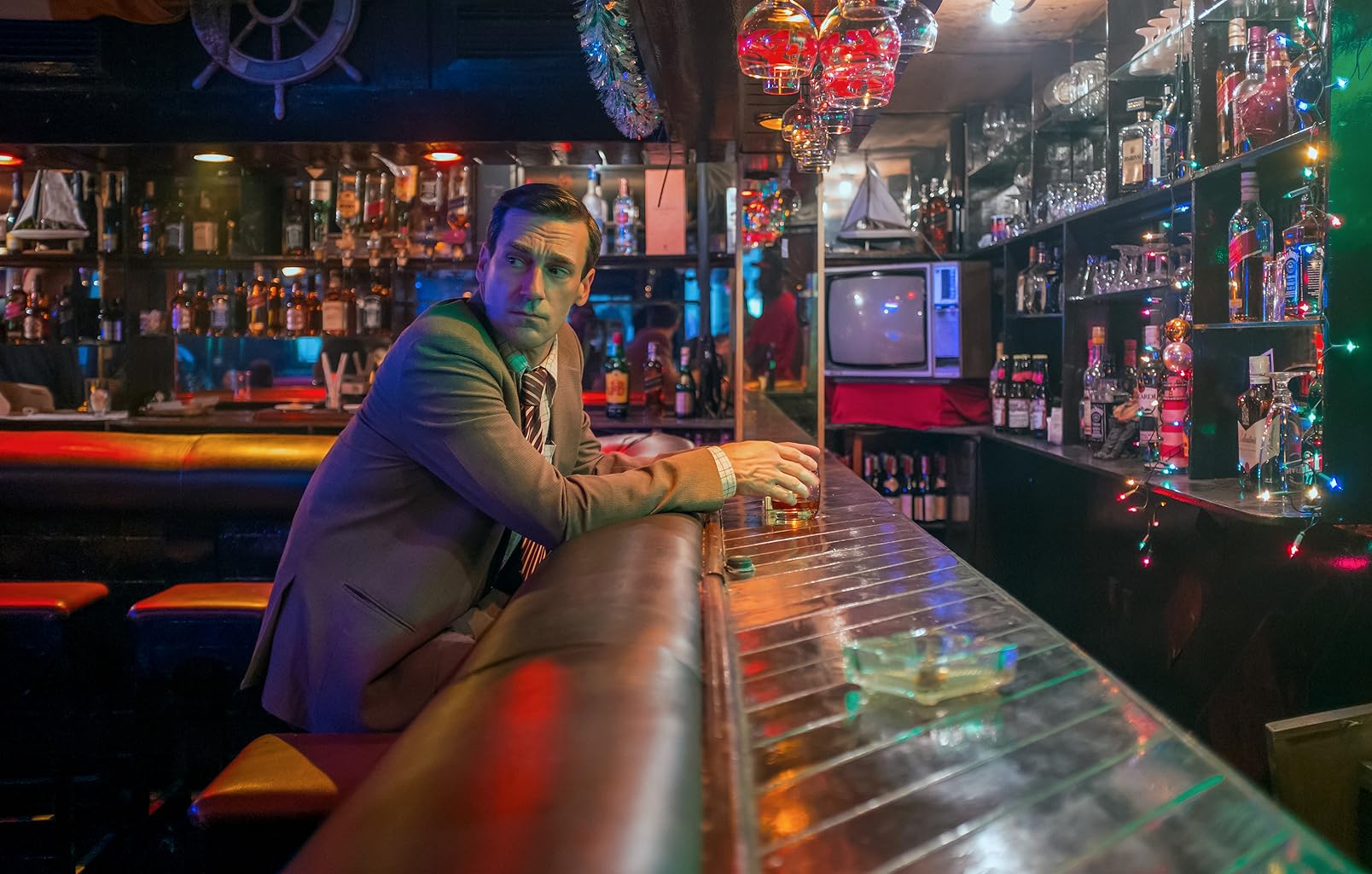 Фото - Точка невозврата: 1608x1024 / 199 Кб