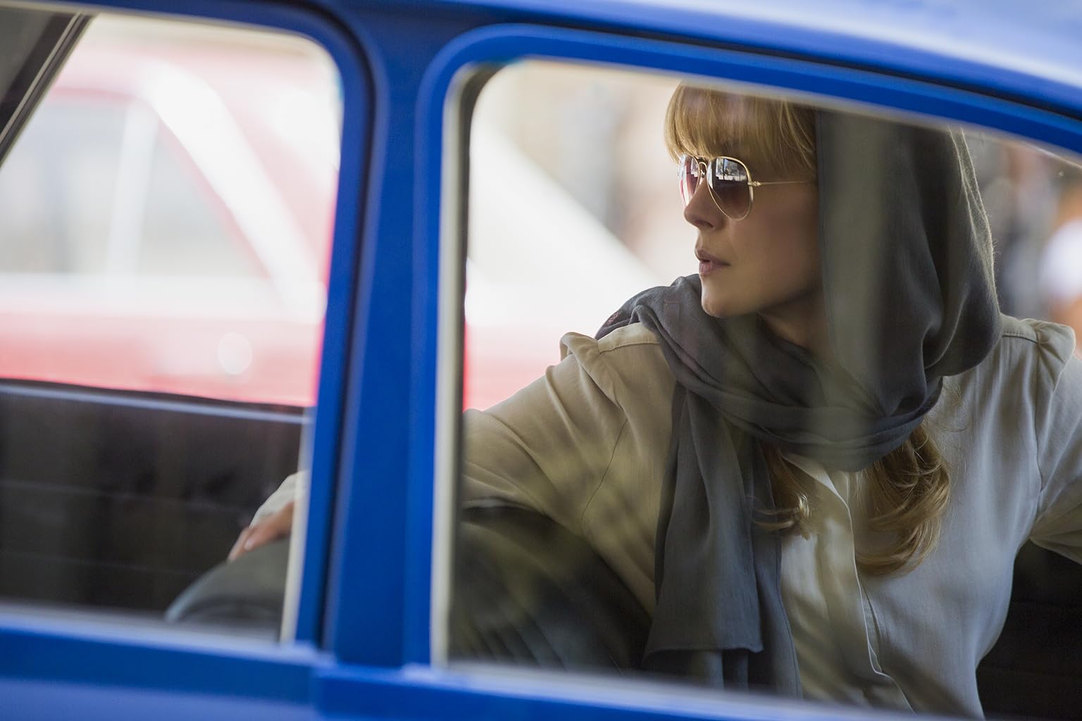 Фото - Точка невозврата: 1536x1024 / 99 Кб