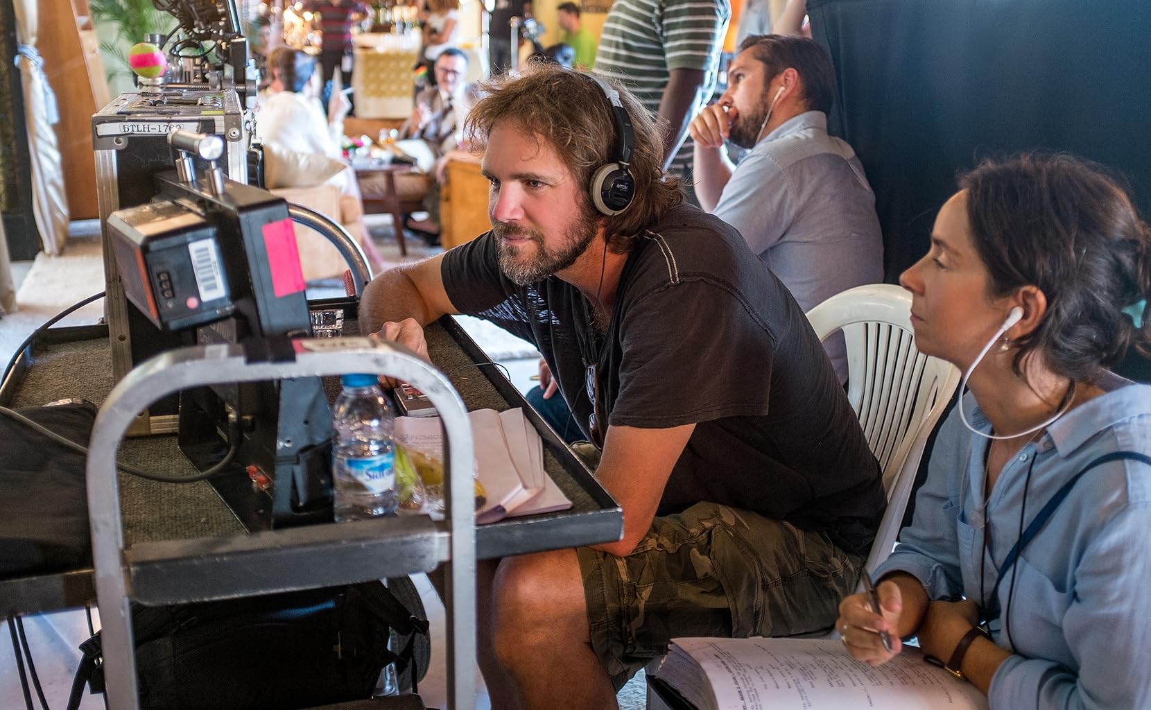 Фото - Точка невозврата: 1660x1024 / 217 Кб