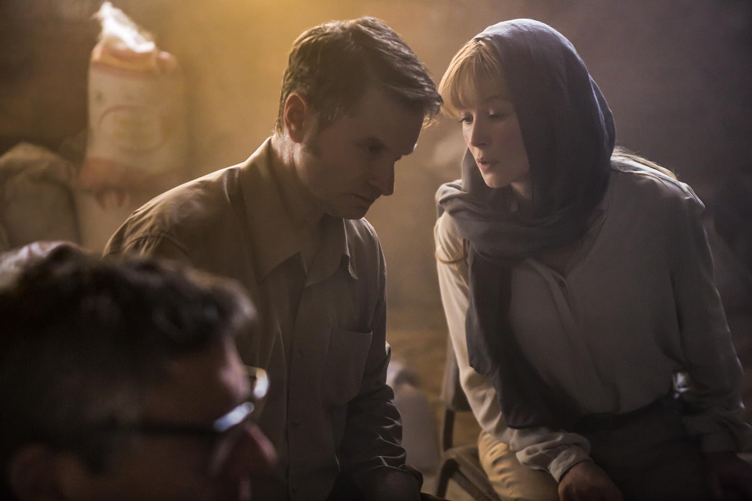 Фото - Точка невозврата: 1536x1024 / 80 Кб