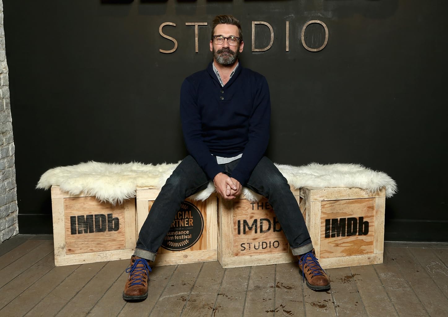 Фото - Точка невозврата: 1447x1024 / 123 Кб