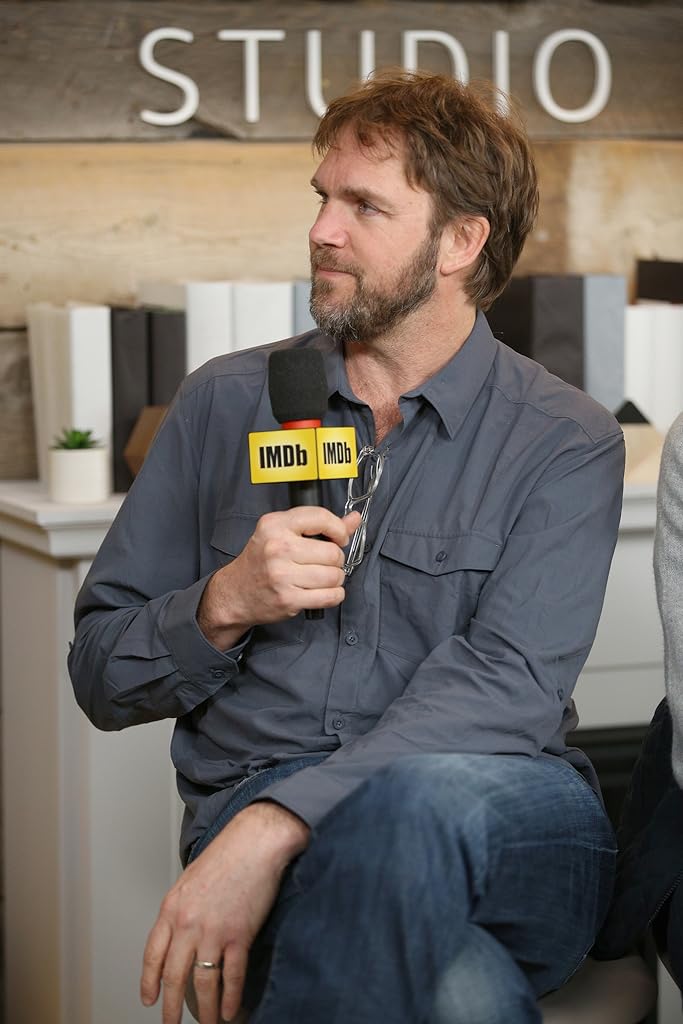 Фото - Точка невозврата: 683x1024 / 65 Кб