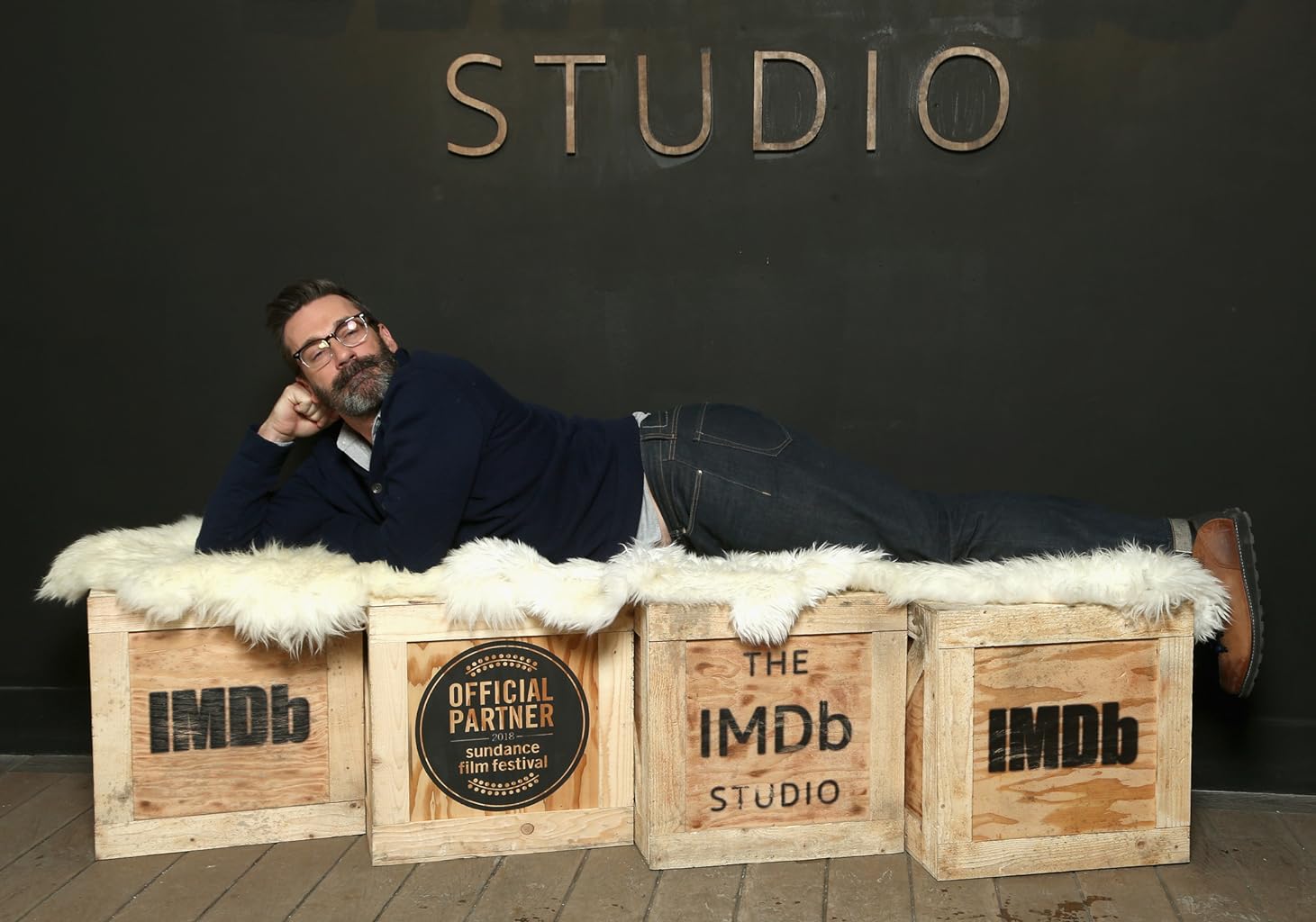 Фото - Точка невозврата: 1461x1024 / 123 Кб