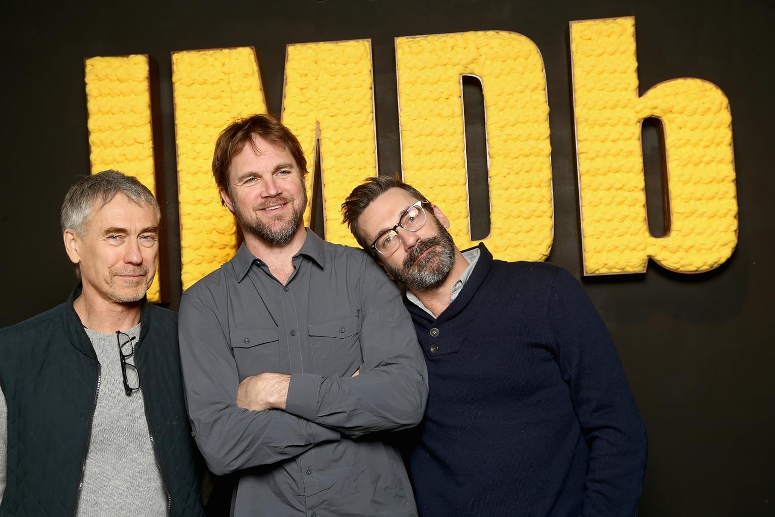 Фото - Точка невозврата: 1536x1024 / 141 Кб