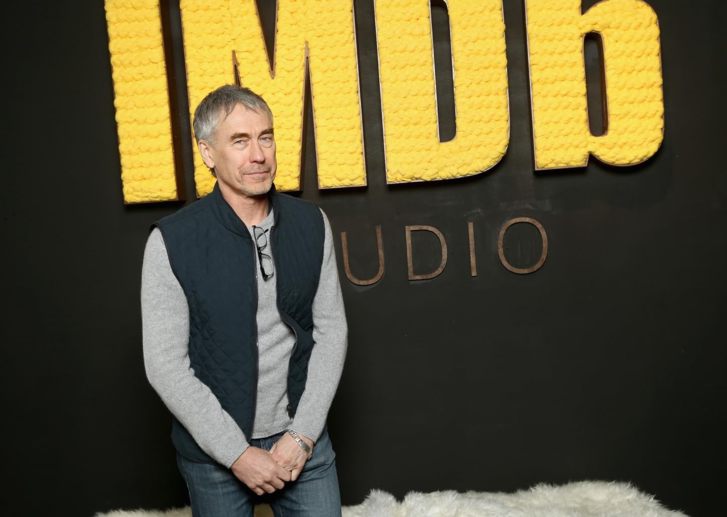 Фото - Точка невозврата: 1440x1024 / 109 Кб