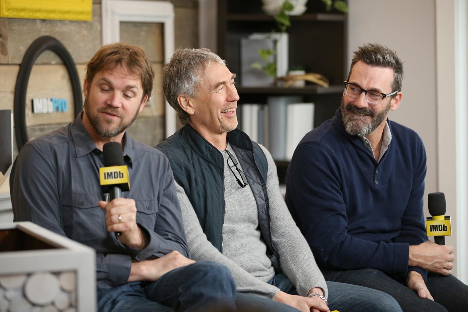 Фото - Точка невозврата: 1536x1024 / 143 Кб