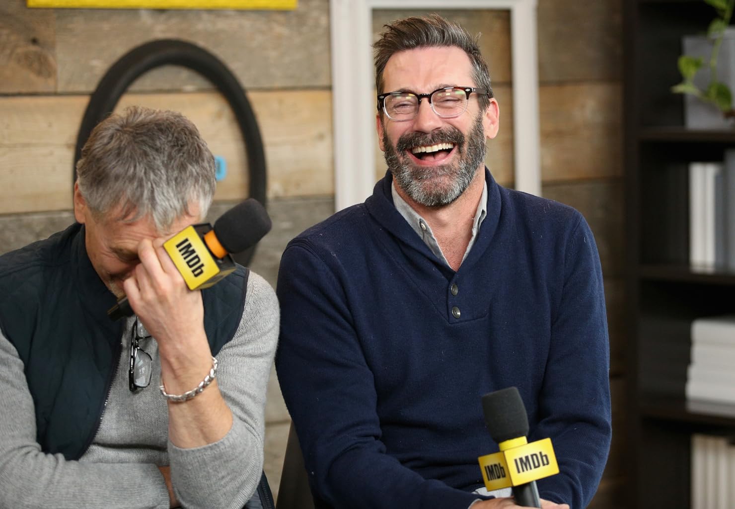 Фото - Точка невозврата: 1480x1024 / 124 Кб