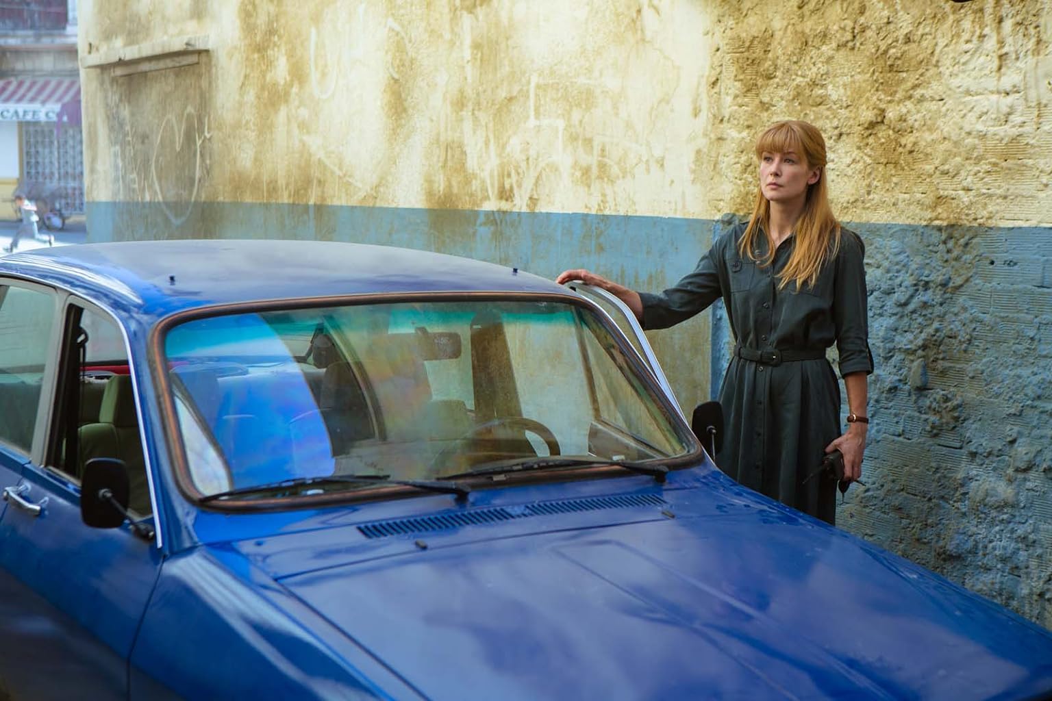 Фото - Точка невозврата: 1536x1024 / 168 Кб