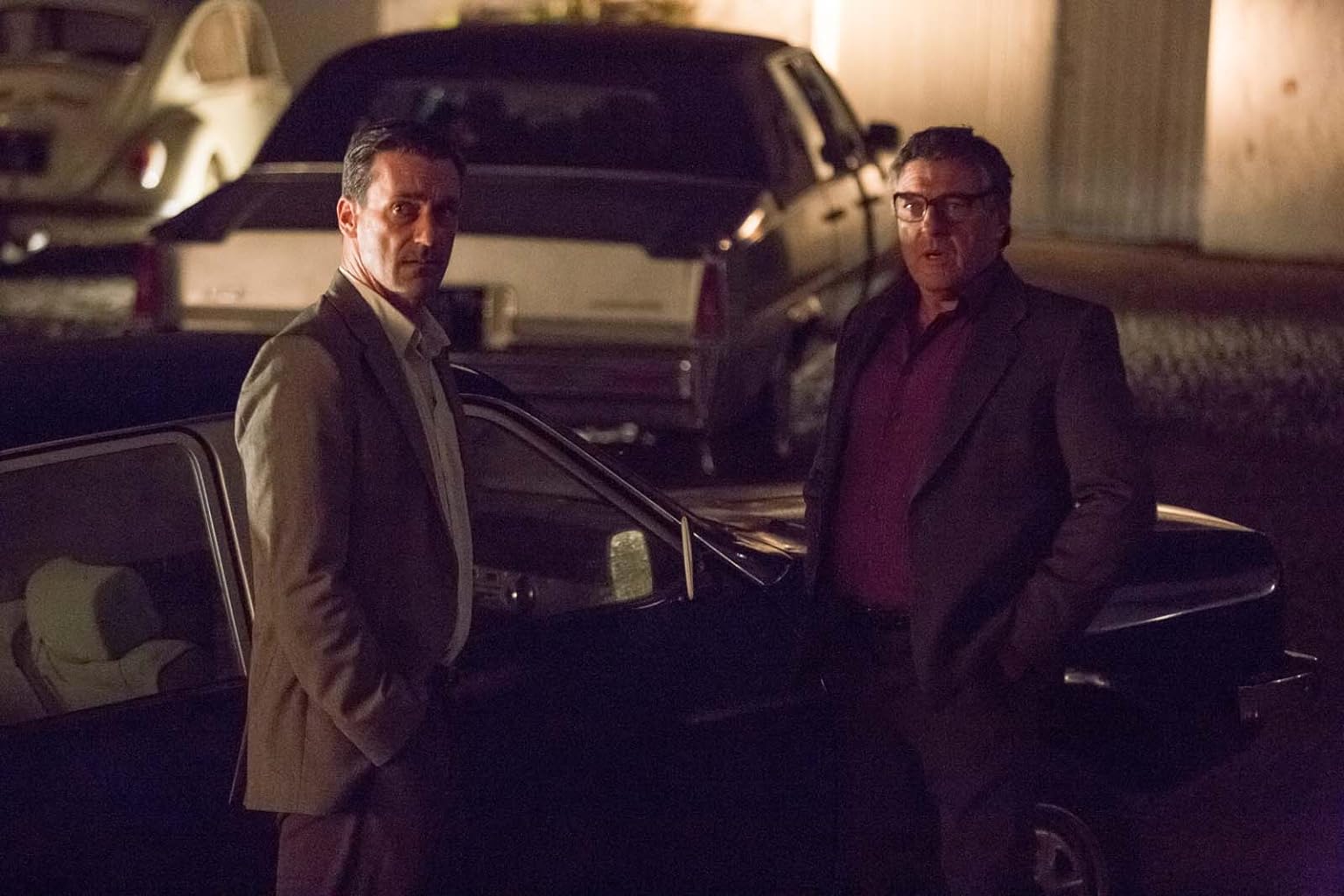 Фото - Точка невозврата: 1536x1024 / 137 Кб