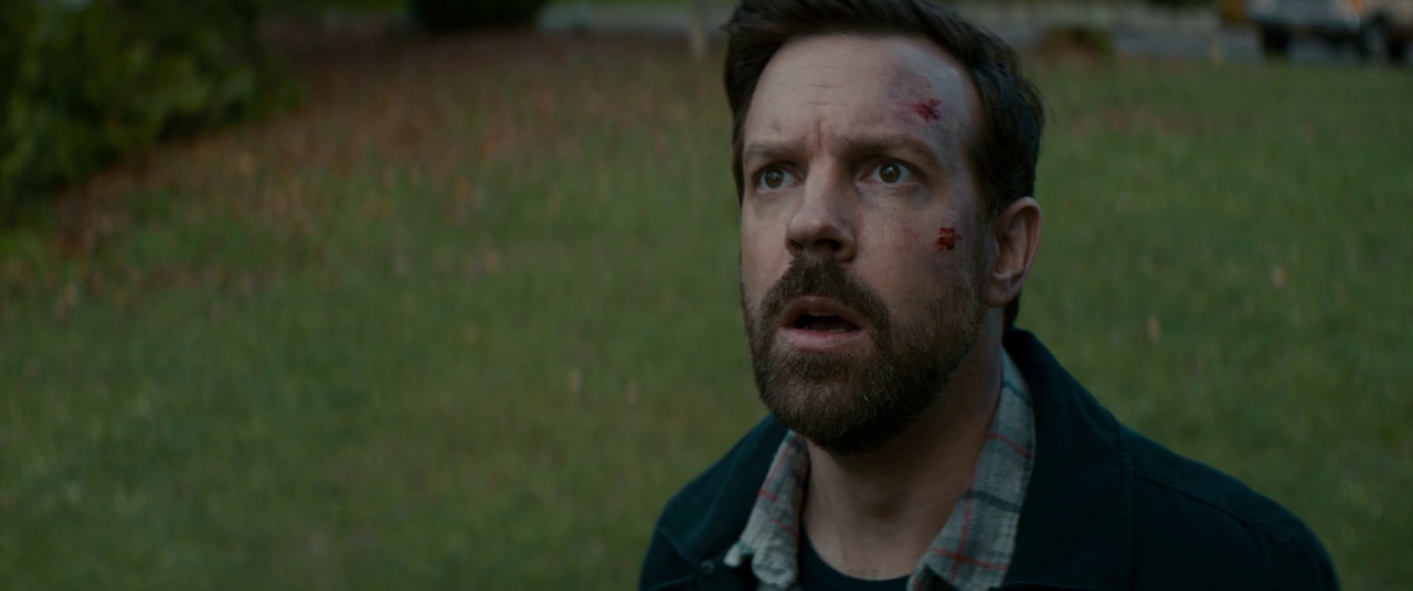 Фото - Моя девушка — монстр: 1280x536 / 149 Кб