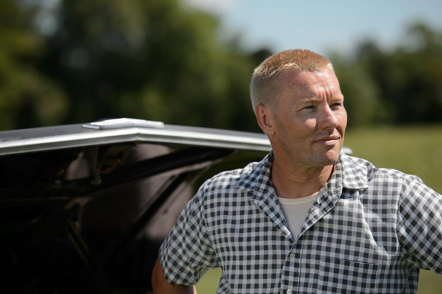 Фото - Лавинг: 1539x1024 / 115 Кб