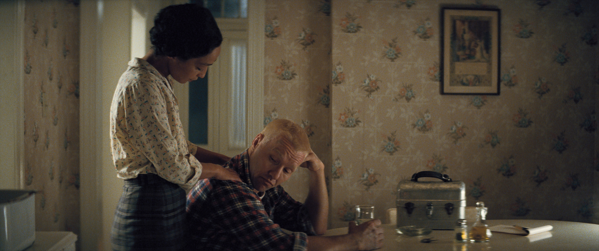 Фото - Лавинг: 2048x858 / 2280 Кб