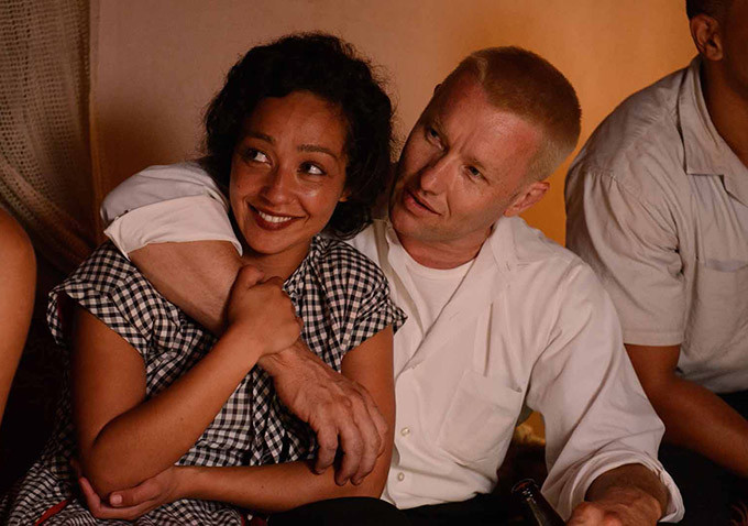 Фото - Лавинг: 680x478 / 93 Кб