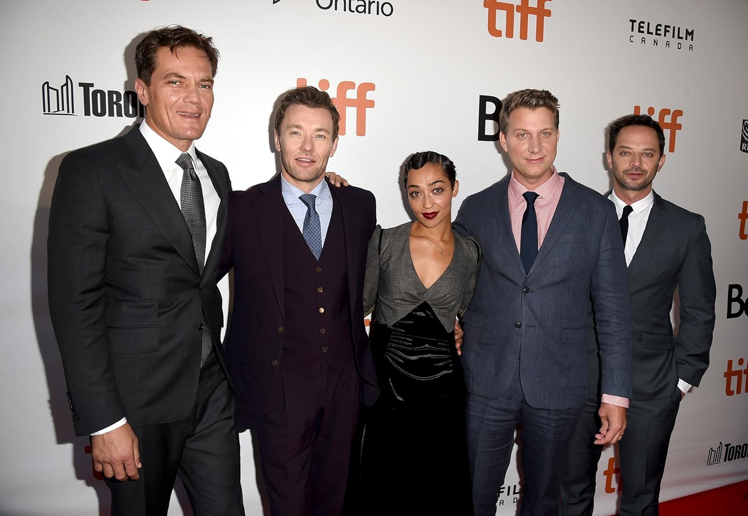 Фото - Лавинг: 1484x1024 / 123 Кб