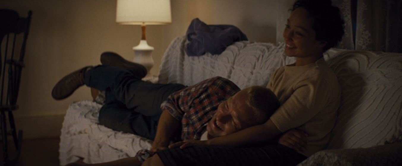 Фото - Лавинг: 1353x560 / 57 Кб