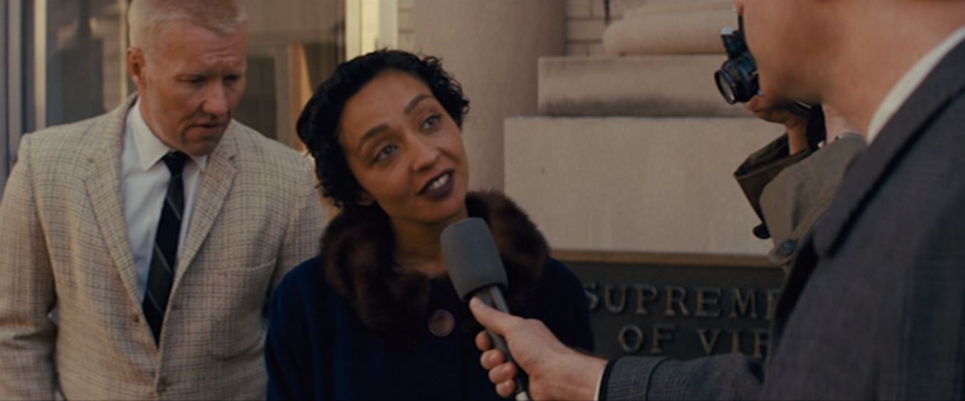 Фото - Лавинг: 1355x563 / 66 Кб