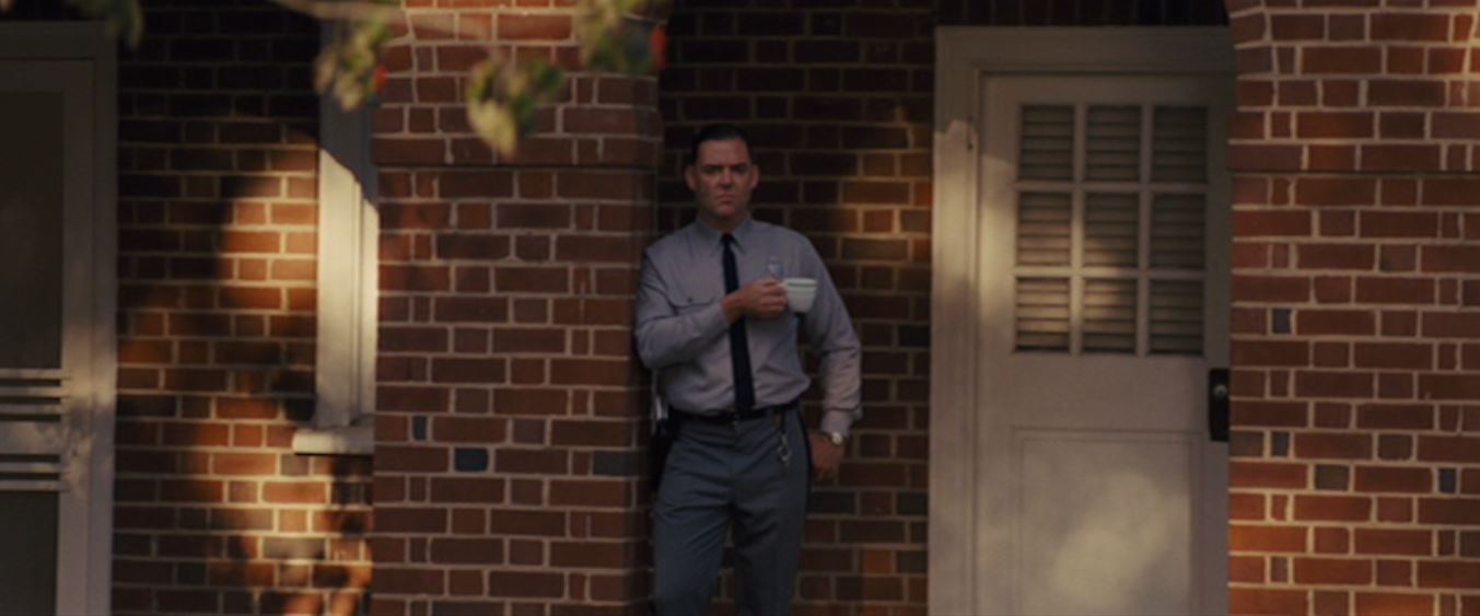 Фото - Лавинг: 1353x563 / 73 Кб