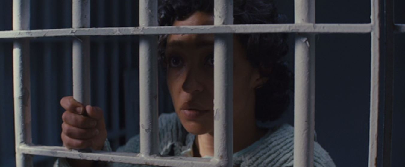 Фото - Лавинг: 1353x561 / 59 Кб