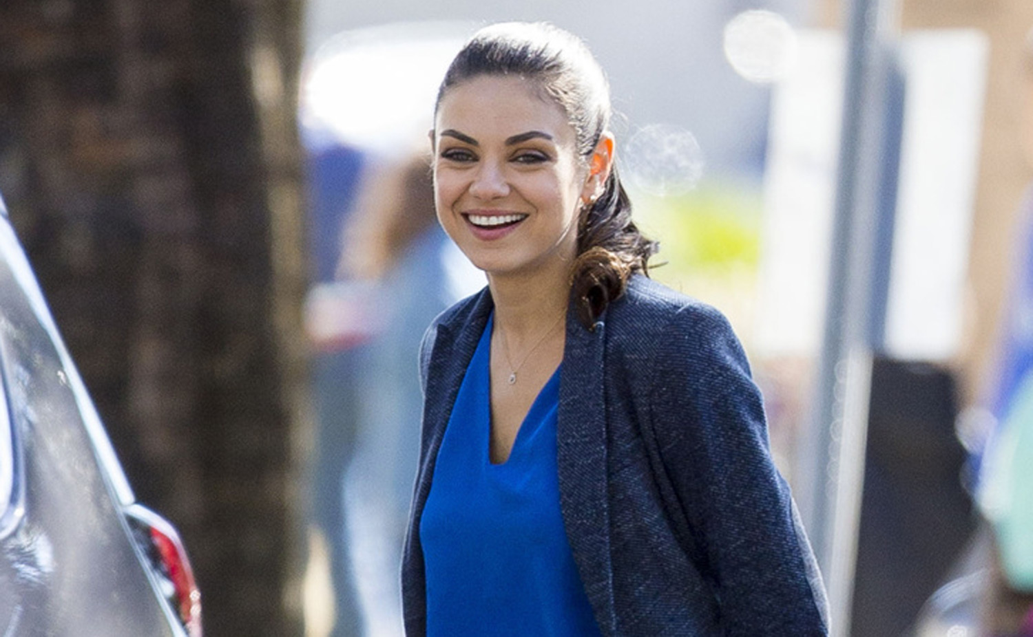 Фото - Очень плохие мамочки: 1500x926 / 264 Кб