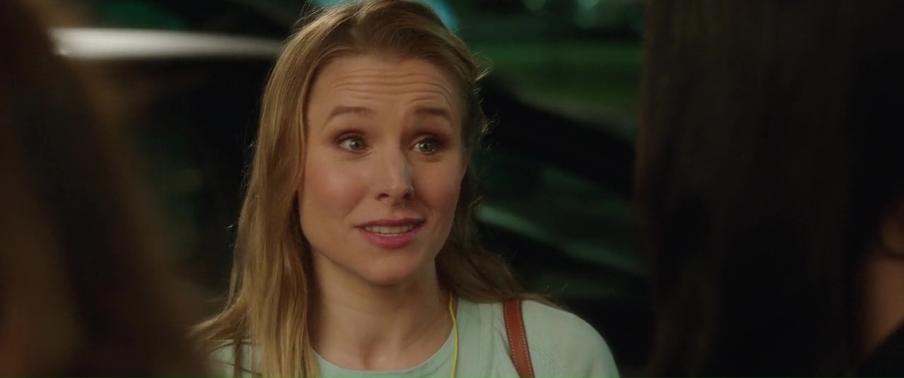 Фото - Очень плохие мамочки: 1280x536 / 101 Кб