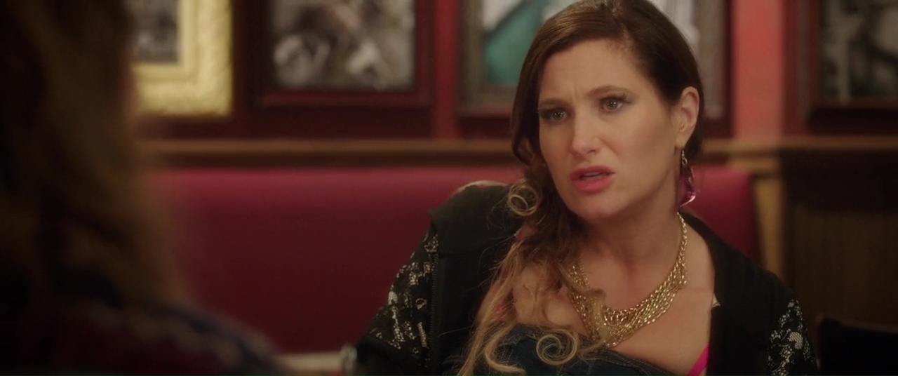 Фото - Очень плохие мамочки: 1280x536 / 118 Кб