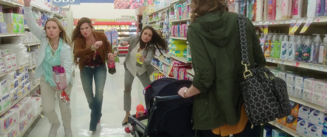 Фото - Очень плохие мамочки: 1280x536 / 216 Кб