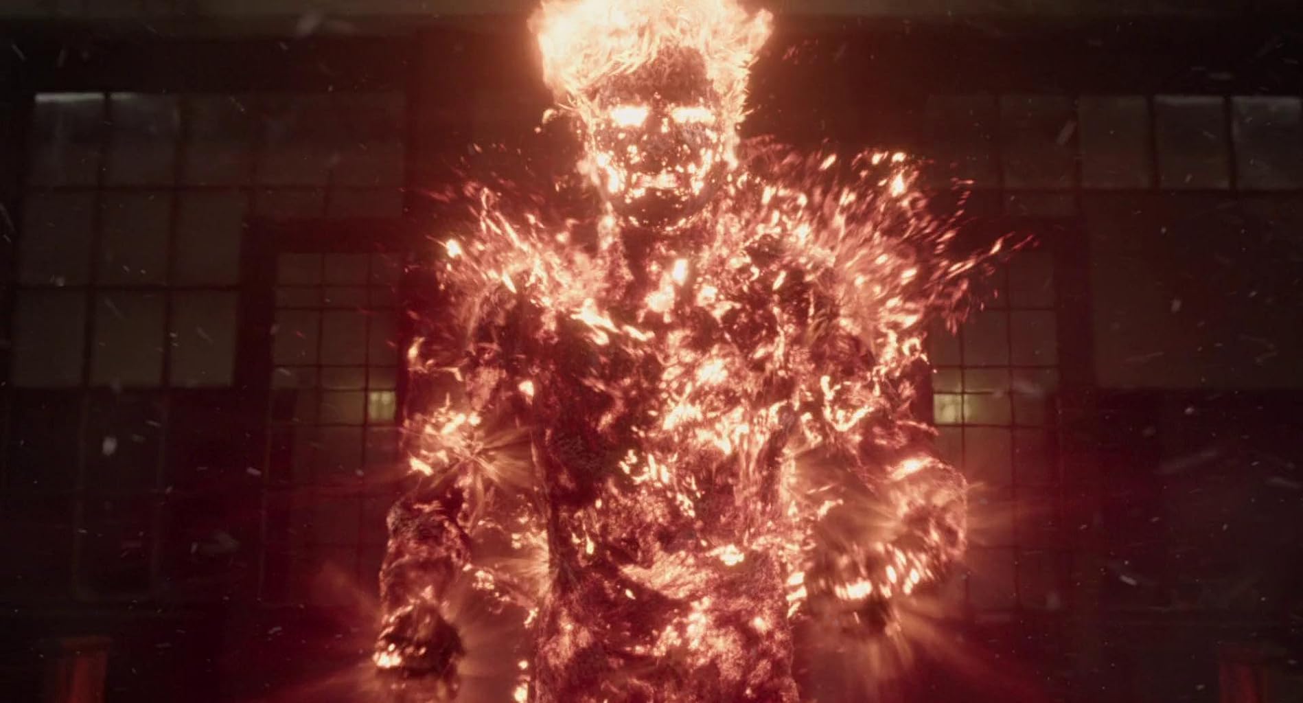 Фото - Новые мутанты: 1898x1024 / 131 Кб