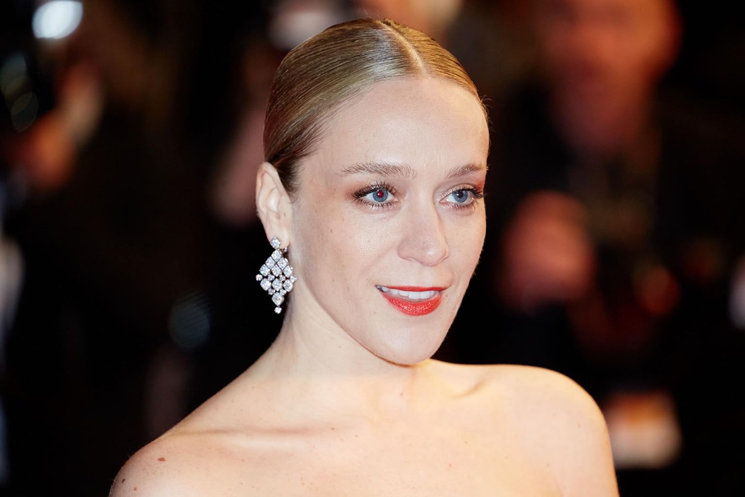 Фото - Персональный покупатель: 1536x1024 / 79 Кб