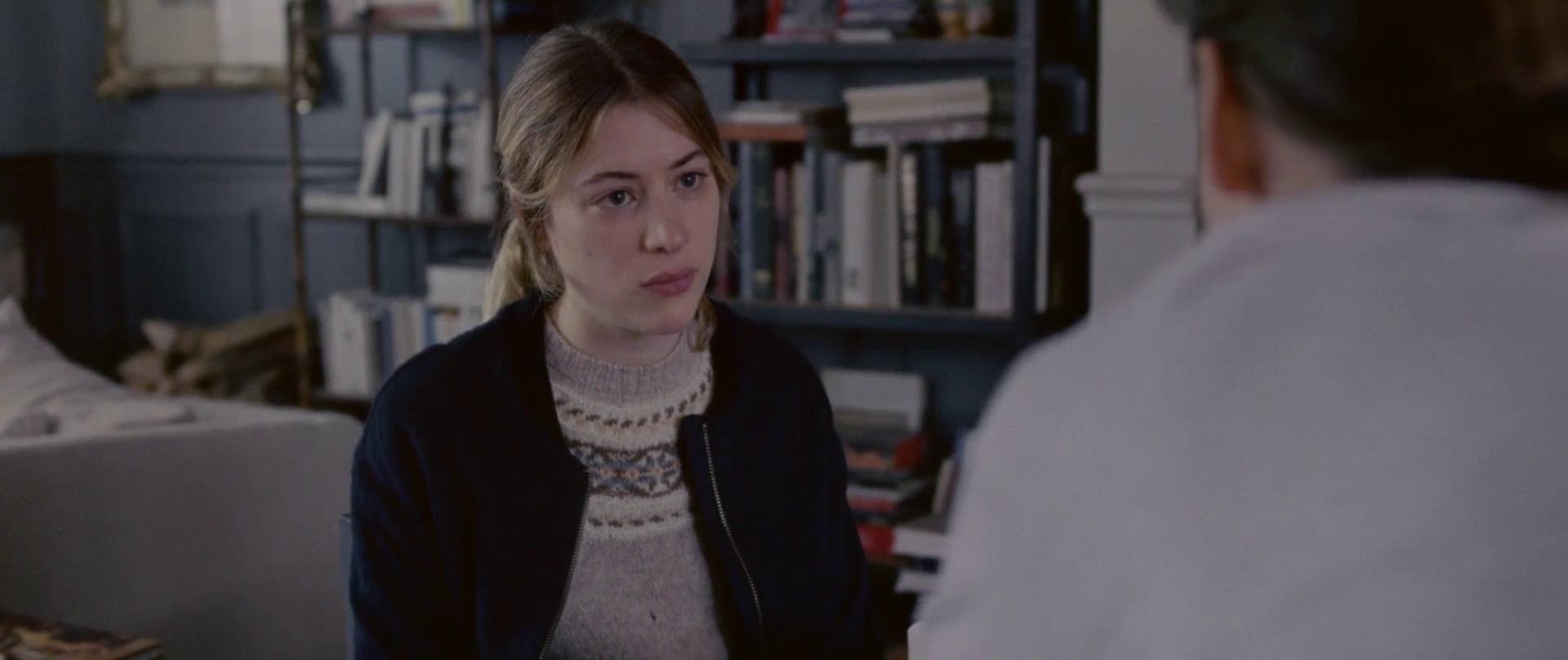 Фото - Персональный покупатель: 1920x808 / 70 Кб