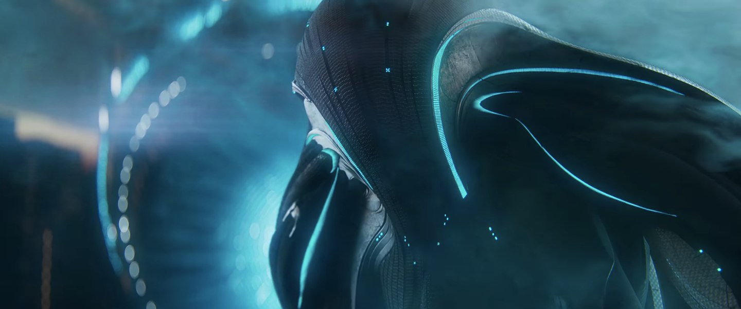 Фото - Притяжение: 1440x601 / 80 Кб