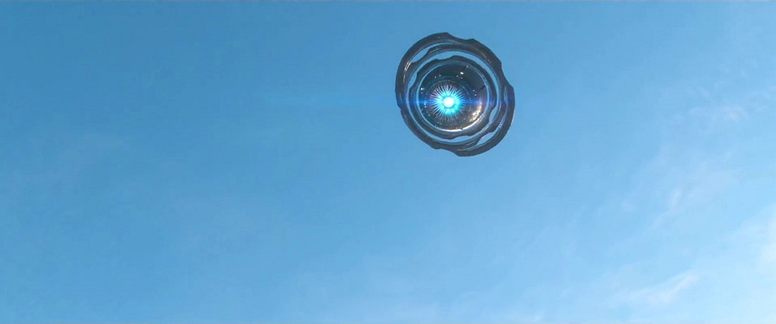 Фото - Притяжение: 1100x459 / 49 Кб