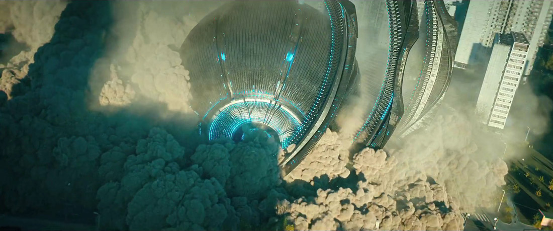 Фото - Притяжение: 1100x459 / 134 Кб