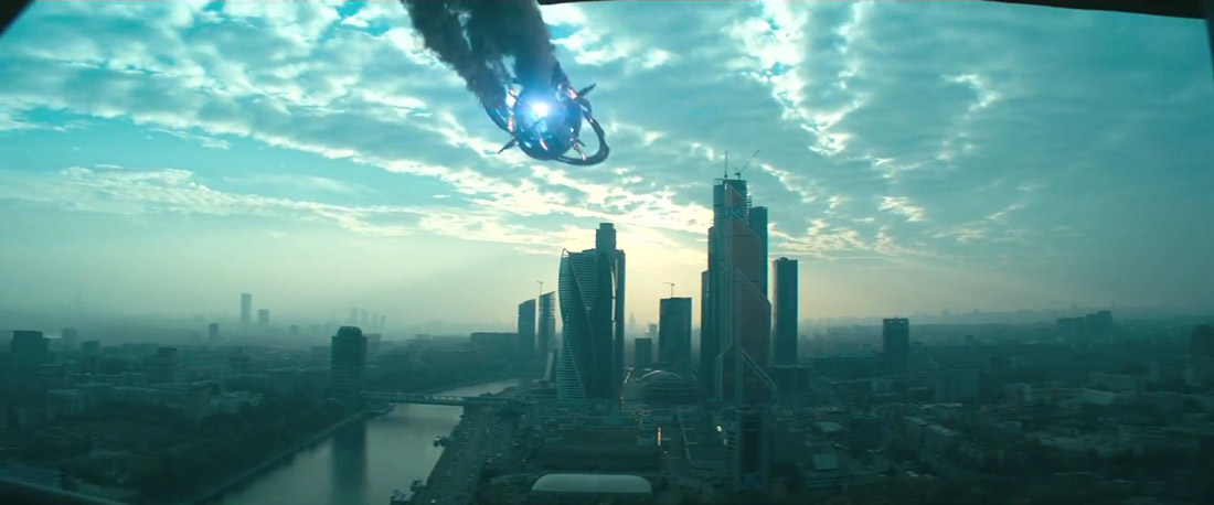 Фото - Притяжение: 1100x458 / 83 Кб