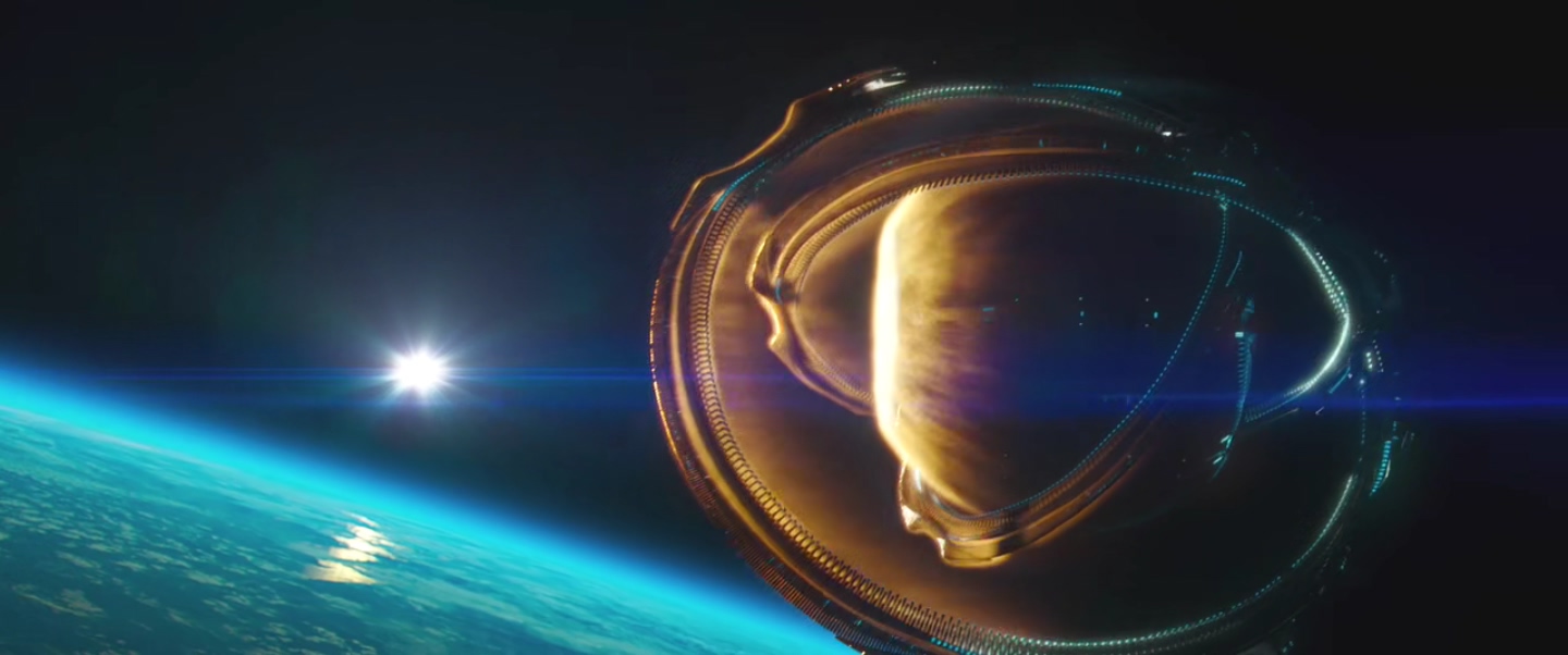 Фото - Притяжение: 1440x602 / 116 Кб