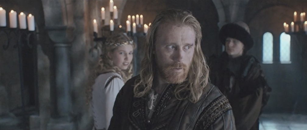 Фото - Биркебейнеры: 1008x429 / 72 Кб