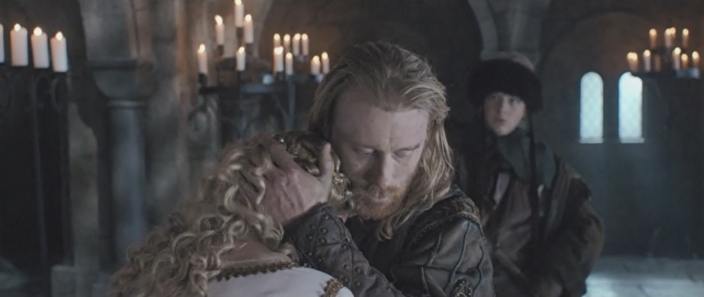 Фото - Биркебейнеры: 1008x426 / 70 Кб