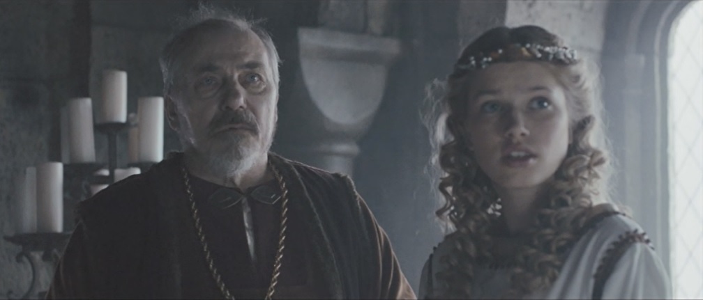 Фото - Биркебейнеры: 1008x431 / 66 Кб