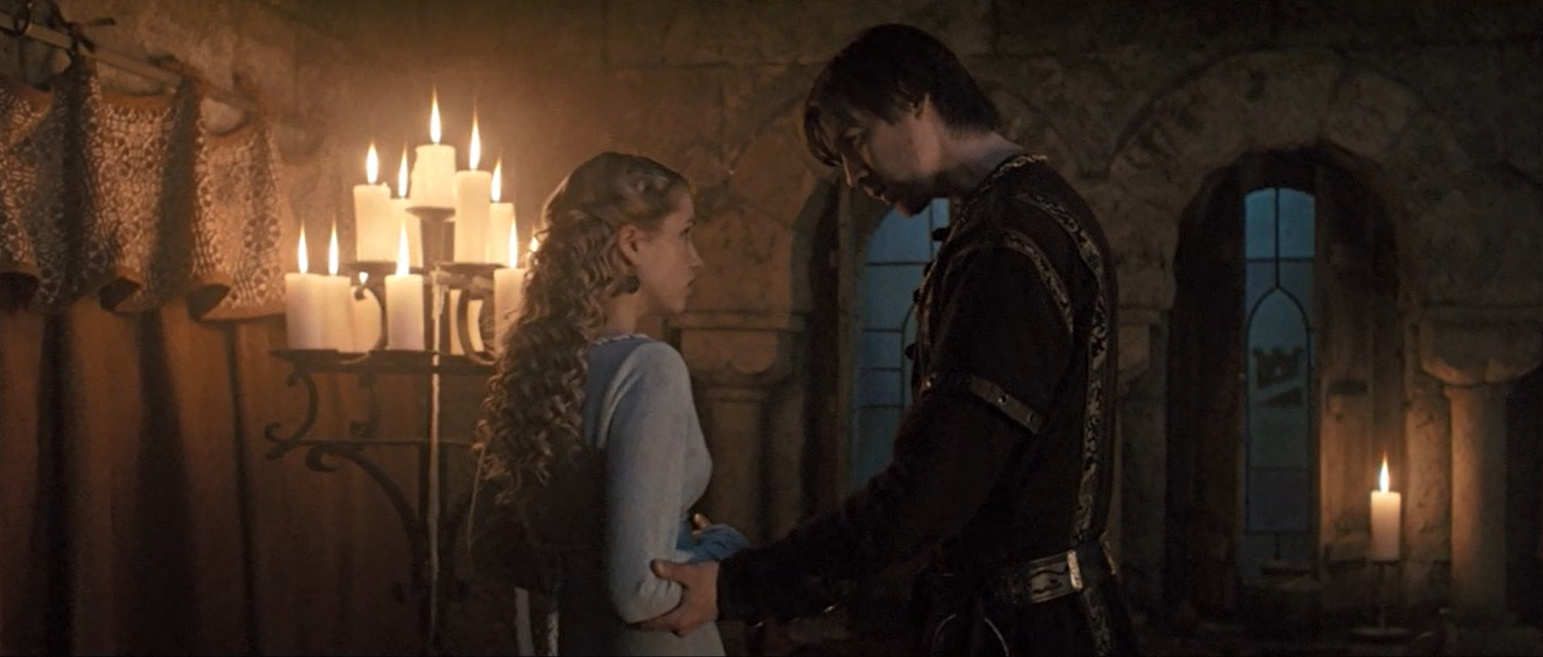 Фото - Биркебейнеры: 1543x657 / 253 Кб