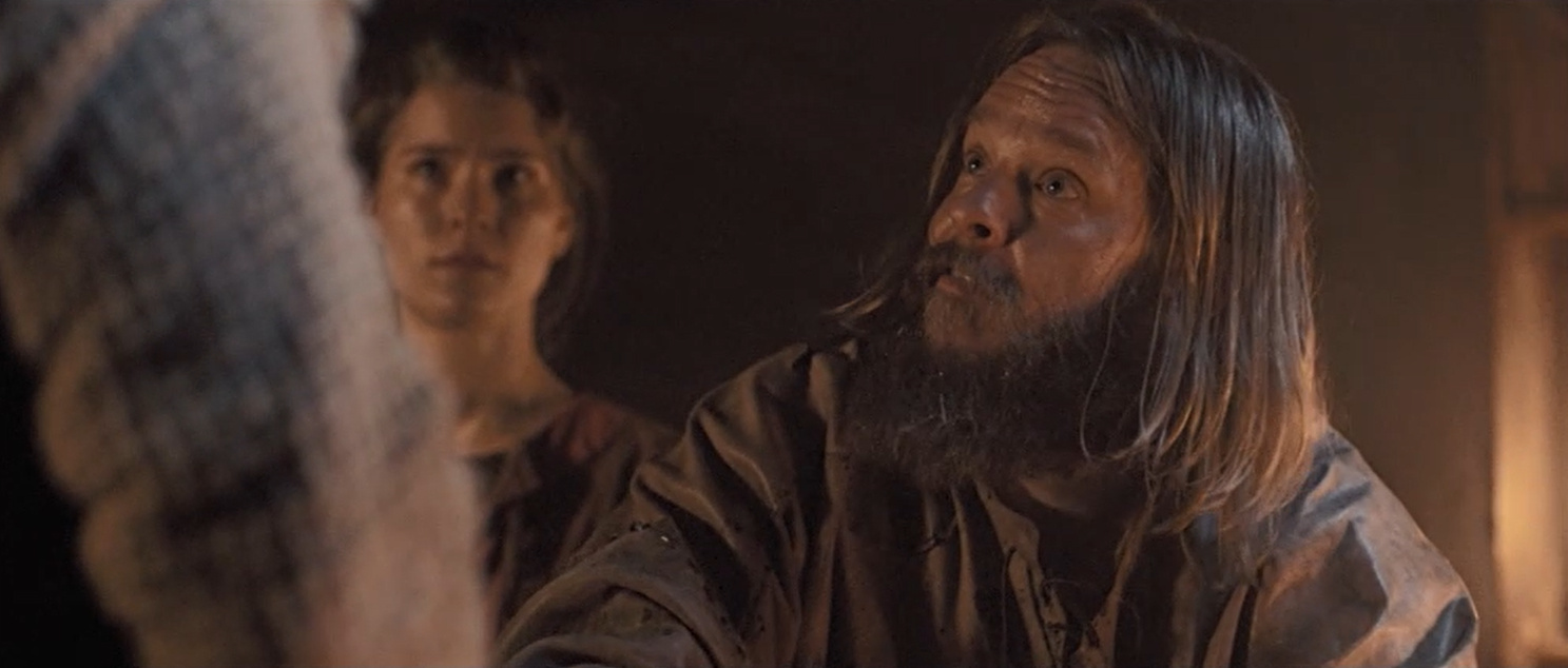 Фото - Биркебейнеры: 1487x634 / 208 Кб