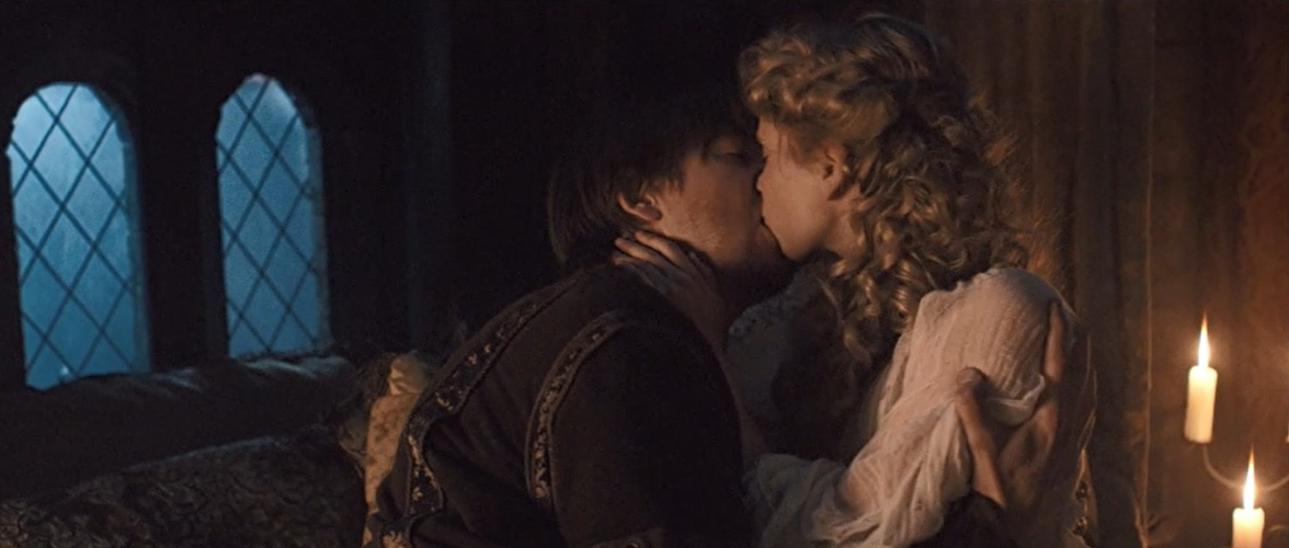 Фото - Биркебейнеры: 1176x500 / 157 Кб