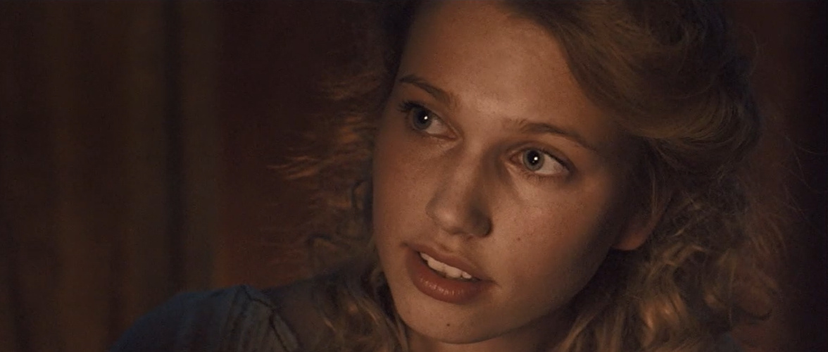 Фото - Биркебейнеры: 1176x500 / 126 Кб