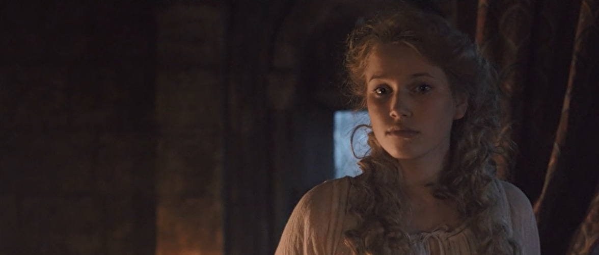 Фото - Биркебейнеры: 1176x500 / 117 Кб