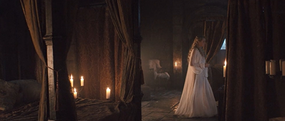 Фото - Биркебейнеры: 1176x500 / 154 Кб