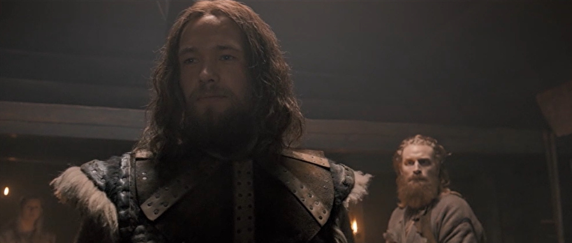 Фото - Биркебейнеры: 1177x501 / 119 Кб