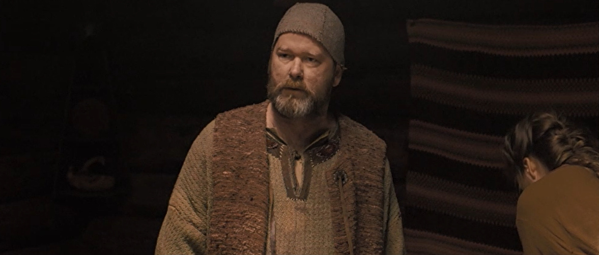 Фото - Биркебейнеры: 1177x501 / 142 Кб