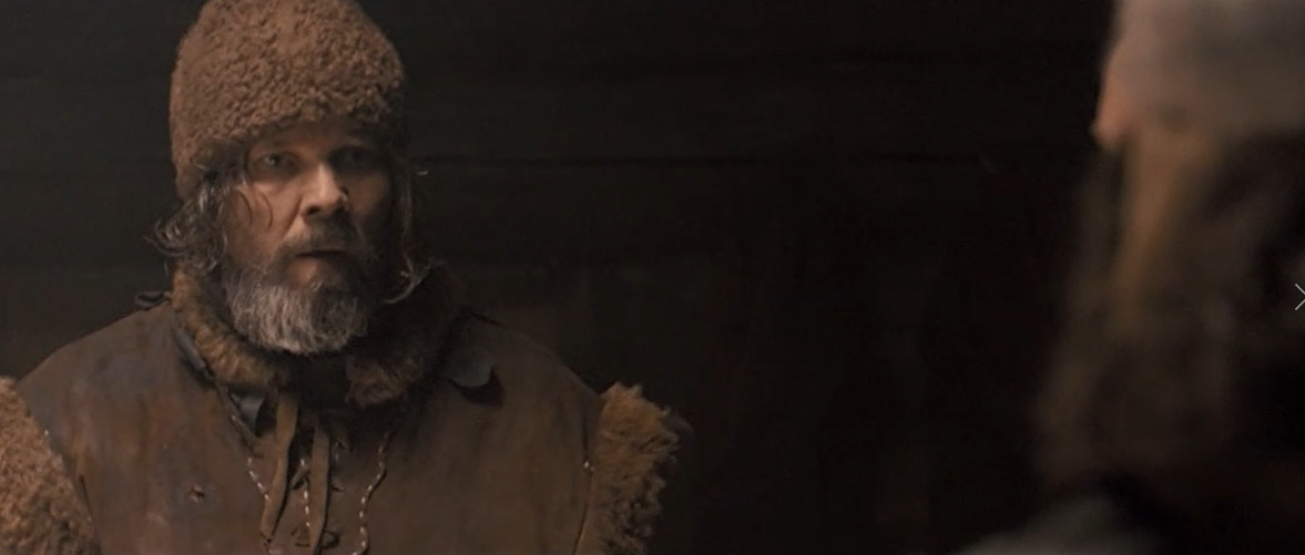 Фото - Биркебейнеры: 1177x501 / 109 Кб