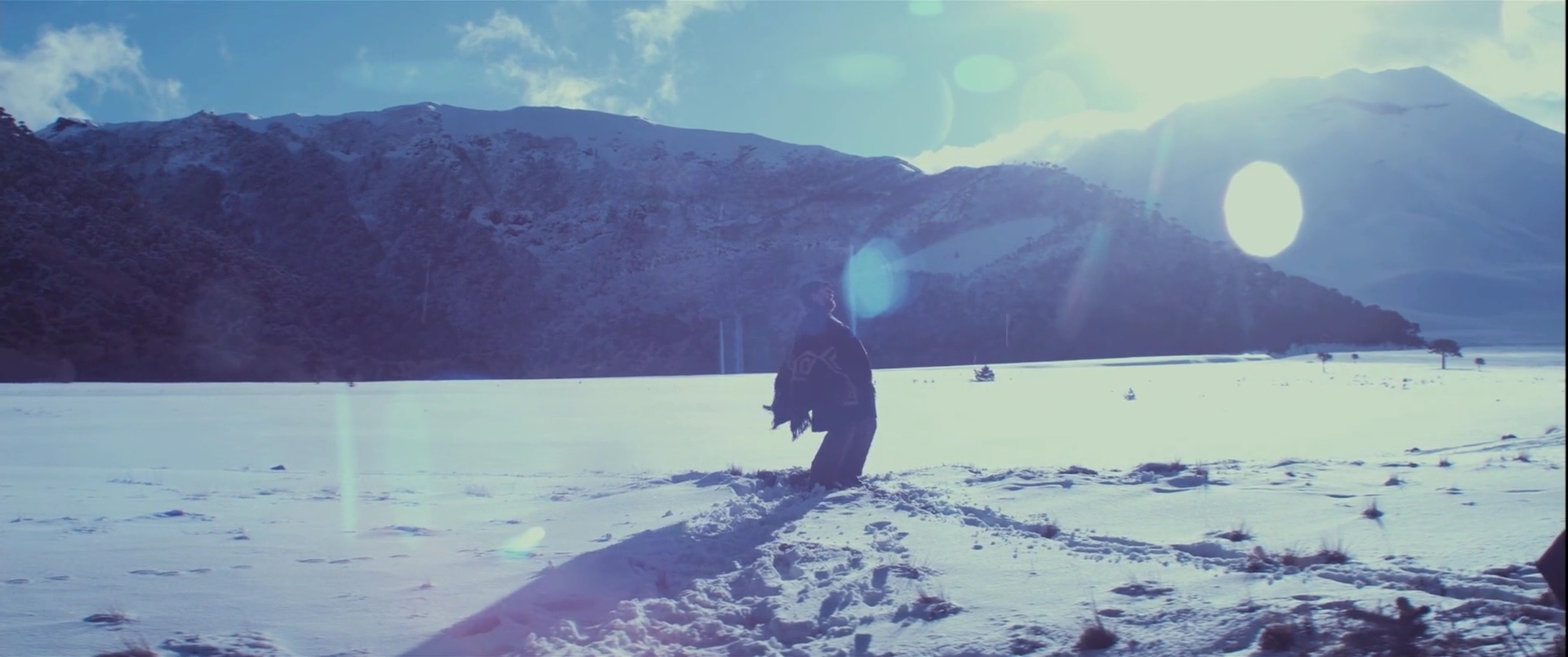 Фото - Неруда: 1920x804 / 638 Кб